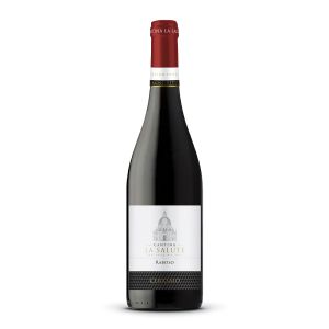 Raboso IGT Cerasaio Magni Vitis – La Salute