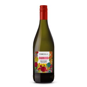 Raboso Frizzante IGT Linea Forcola – La Salute