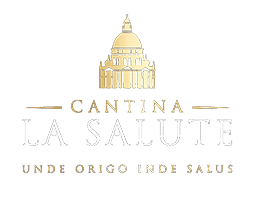 Cantina La Salute